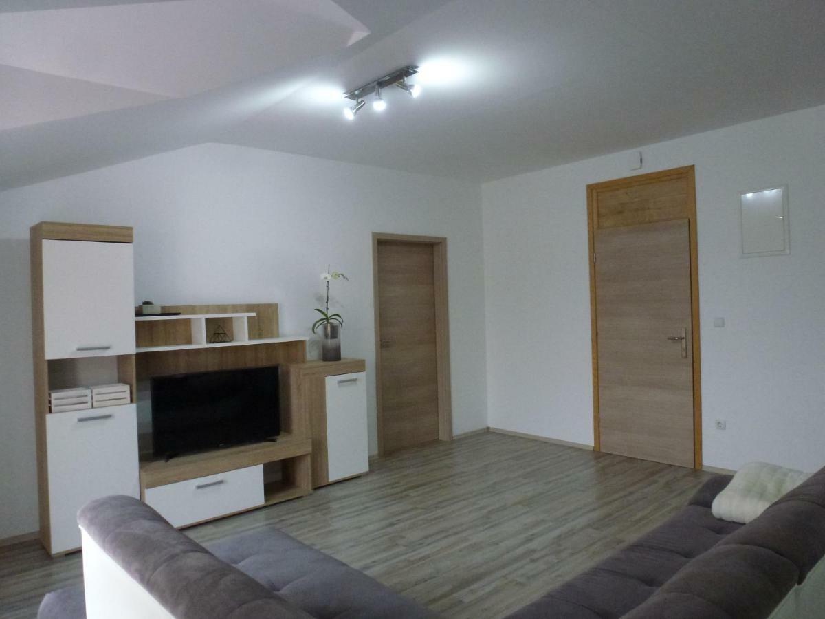 Apartmani Slavica Šibenik Extérieur photo
