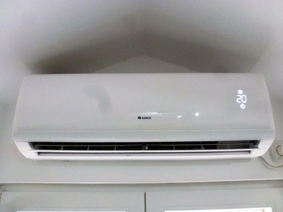 Apartmani Slavica Šibenik Extérieur photo